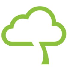 Livespace - Sell Smarter