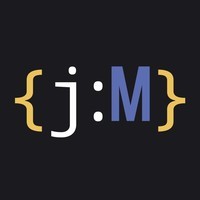 {j:Mind.Systems} logo