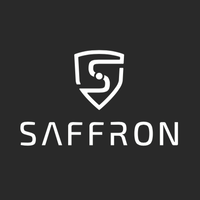SAFFRON Sp. z o.o.