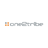 one2tribe logo