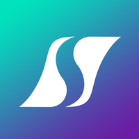 Verisoft Brasil