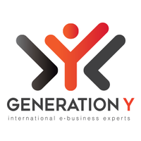 Generation Y - International e-Business Experts