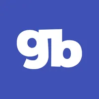 Goodboy Digital logo