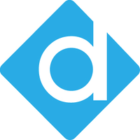 Devtech LLC