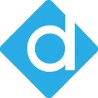 Devtech LLC logo