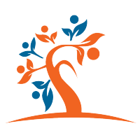 eLearningIndustry logo