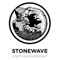 Stonewave