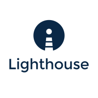 Lighthouse SA logo