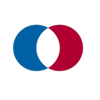 Navarino
