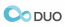 Duo Consulting, Inc