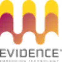 Evidence Srl logo
