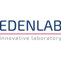 Edenlab LLC logo