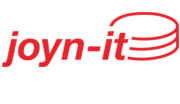 Joyn-it logo