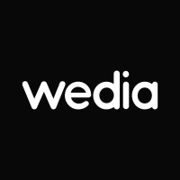 Wedia Digital Business Agency