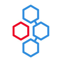 ronNet Cybersecurity
