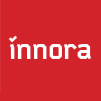 INNORA LLC