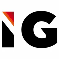 Ignite logo