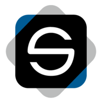 Safetica Technologies s.r.o.