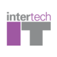Intertech Information Technology and Marketing Inc.