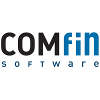ComFin Software GmbH