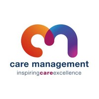 CM Care Management