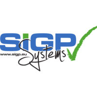 SIGP, s.r.o.