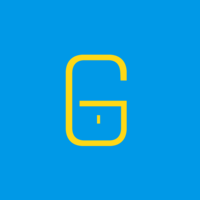 Goldilock