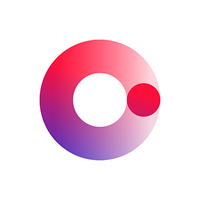 Boxtrap Security logo