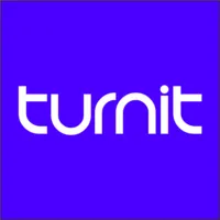 Turnit logo