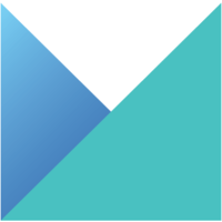 BizMachine logo