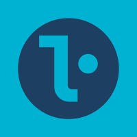 Triparound logo