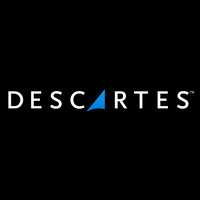 Descartes Systems Group Benelux