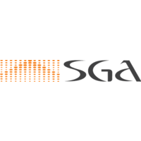 SGA G. Avramidis S.A.