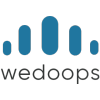 Wedoops