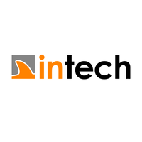 in-tech GmbH logo