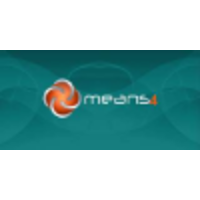 Means4 logo
