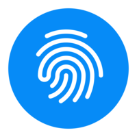 BIOTRON FOUNDATION logo