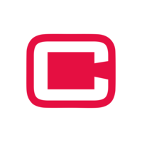 cubido business solutions gmbh