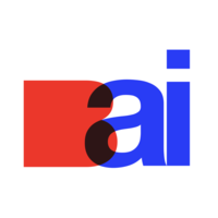 Bohemian AI Technologies s.r.o.