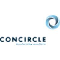 concircle