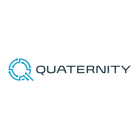 Quaternity Services AT GmbH