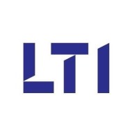 LTI - Larsen & Toubro Infotech