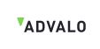 ADVALO s.r.o.