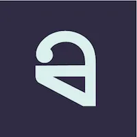 Ester Digital logo
