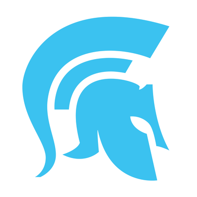 TITANS freelancers, s.r.o.