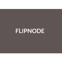 Flipnode LLC logo