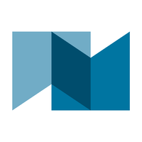 Netmechanics LLC logo