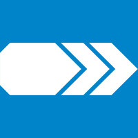 Netconomy