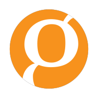 Gnomon Informatics SA