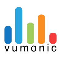 Vumonic Datalabs